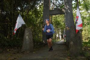 BIB: 
                            <button type="button" onclick="openModal(19411487)" class="btn btn-primary btn-sm float-right btn-popup" data-toggle="modal" data-target=".modal-high-quality">
                        <i class="fas fa-shopping-cart"></i> Add to Cart
                    </button>
                                            <button type="button" onclick="isThisMe(19411487, true)" class="btn btn-success btn-sm float-right btn-popup btn-isme hidden" data-toggle="tooltip" data-placement="bottom" title="นี่คือรูปของคุณใช่ไหม คลิกที่นี่เพื่อเอาเข้าอัลบั้ม">
                        <i class="fas fa-plus"></i> Add to album
                    </button>
                    <button type="button" onclick="isThisMe(19411487, false)" class="btn btn-warning btn-sm float-right btn-popup btn-isnotme hidden">
                        <i class="fas fa-ban"></i> Remove from album
                    </button>